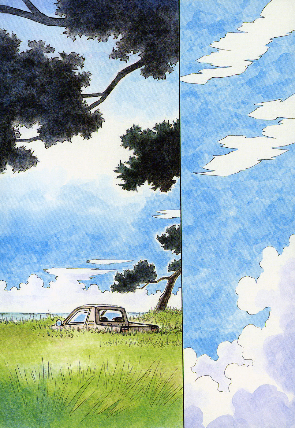 img Yokohama Kaidashi Kikou 2